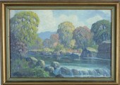 CLYDE LEON KELLER (OREGON, 187