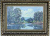 CLYDE LEON KELLER (OREGON, 187