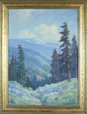 CLYDE LEON KELLER (OREGON, 187