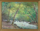 CLYDE LEON KELLER (OREGON, 187