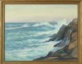 CLYDE LEON KELLER (OREGON, 187