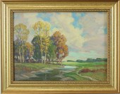 CLYDE LEON KELLER (OREGON, 187