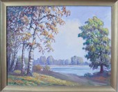 CLYDE LEON KELLER (OREGON, 187