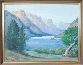 CLYDE LEON KELLER (OREGON, 187