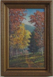 CLYDE LEON KELLER (OREGON, 187