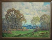 CLYDE LEON KELLER (OREGON, 187