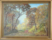 CLYDE LEON KELLER (OREGON, 187