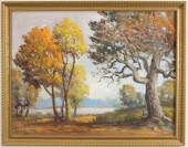 CLYDE LEON KELLER (OREGON, 187