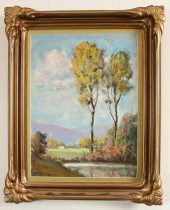 CLYDE LEON KELLER (OREGON, 187