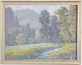 CLYDE LEON KELLER (OREGON, 187