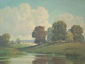 CLYDE LEON KELLER (OREGON, 187