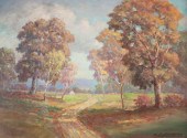 CLYDE LEON KELLER (OREGON, 187
