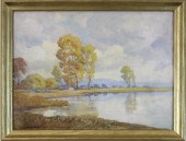 CLYDE LEON KELLER (OREGON, 187