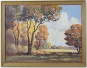 CLYDE LEON KELLER (OREGON, 187