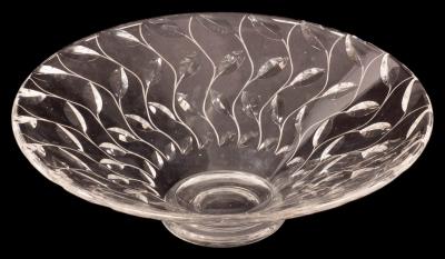 Clyne Farquharson (1906-1978) for