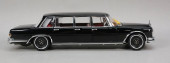 CMC MERCEDES BENZ 600 PULLMAN