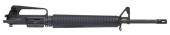 CMP AR-15 UPPER ASSEMBLY<br>CM