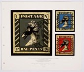 CNPD (Jimmy Cauty, British, bo