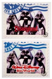 CNPD (Jimmy Cauty, British, bo