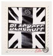 CNPD (Jimmy Cauty, British, bo
