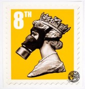 CNPD (Jimmy Cauty, British, bo