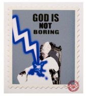 CNPD (Jimmy Cauty, British, bo