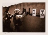 CNPD (Jimmy Cauty, British, bo