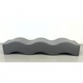 COALESSE by STEELCASE Ripple B