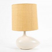 COALITION SOCIETY CERAMIC PALM