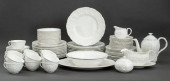 COALPORT BONE CHINA COUNTRY WA