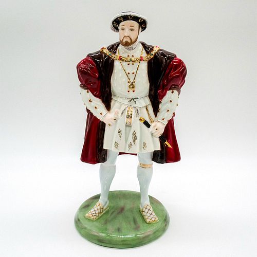 COALPORT BONE CHINA GILDED