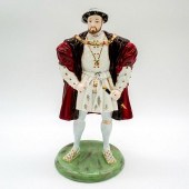 COALPORT BONE CHINA GILDED FIG