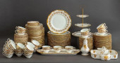 COALPORT CHINA &QUOT;HAZELTON