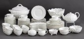 COALPORT "COUNTRY WARE" PORCEL