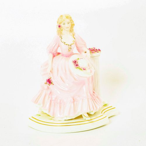 COALPORT FINE BONE CHINA
