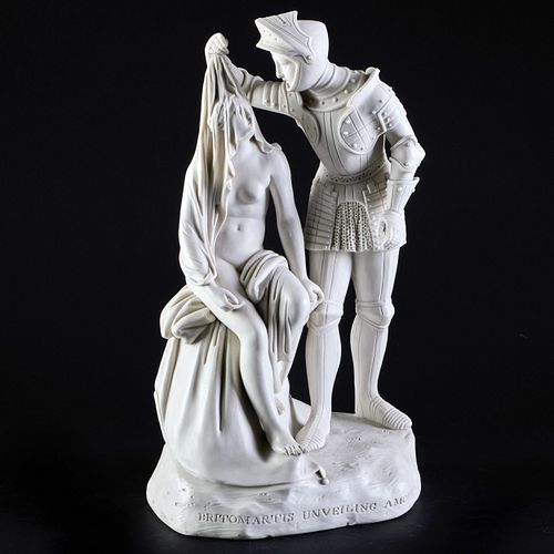 COALPORT PARIANWARE GROUP OF