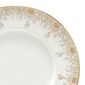 COALPORT  SARGASSO  PORCELAIN