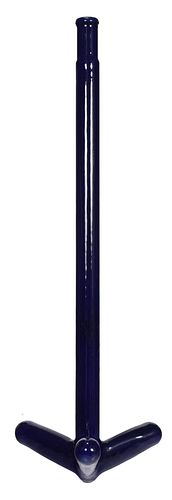 COBALT BLUE INDUSTRIAL