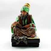 COBBLER HN1706 - ROYAL DOULTON
