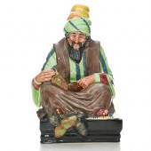 COBBLER HN1706 - ROYAL DOULTON