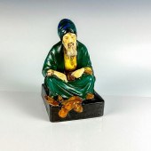 COBBLER - HN542 - ROYAL DOULTO