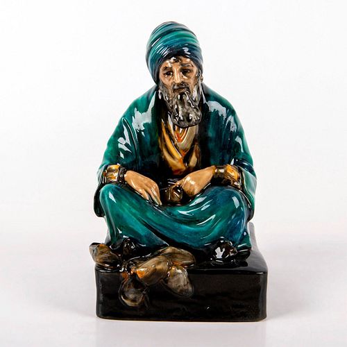 COBBLER HN542 - ROYAL DOULTON