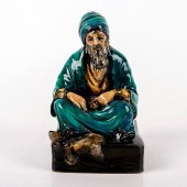 COBBLER HN542 - ROYAL DOULTON