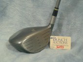 Cobra, Gravity Back, 10.5° Lof