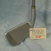 Cobra, Lady Cobra 5 Iron, Unus