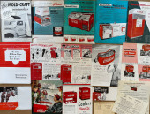 COCA COLA COOLERS, REFRIGERATE