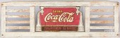 COCA-COLA FOUNTAIN SERVICE ADV