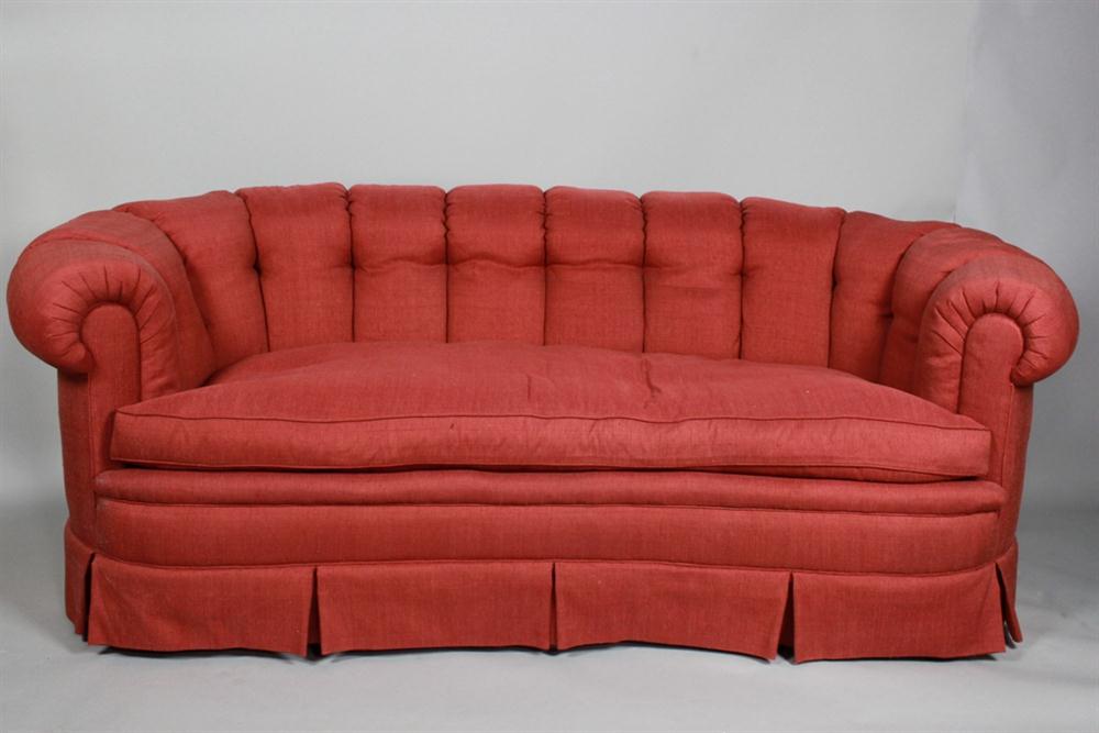 COCHEO BROTHERS CONTEMPORARY