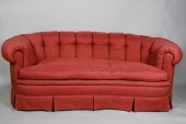 COCHEO BROTHERS CONTEMPORARY '