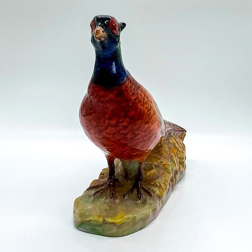 COCK PHEASANT HN2632 - ROYAL